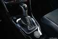 Volkswagen T-Roc R-Line 2.0 TSI 4Motion DSG Black Style Grau - thumbnail 6