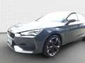 CUPRA Leon 1.4TSI e-HYBRID 150kW*NAVI*KAM*SHZ*KEYLESS* Grey - thumbnail 14