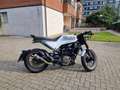 Husqvarna Vitpilen 401 Biały - thumbnail 1