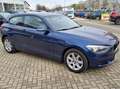 BMW 114 Sportline /KLIMA/BC/LMF/TFL/MAL/RS/SERVO/PANO/NSW/ Blau - thumbnail 3