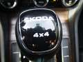 Skoda Superb Scout 4x4*AHK*Navi/Tel*RfK*Full-LED*ACC*NSW*SHZ* Argent - thumbnail 18