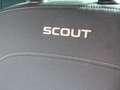 Skoda Superb Scout 4x4*AHK*Navi/Tel*RfK*Full-LED*ACC*NSW*SHZ* Argent - thumbnail 11