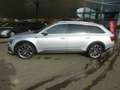Skoda Superb Scout 4x4*AHK*Navi/Tel*RfK*Full-LED*ACC*NSW*SHZ* Argent - thumbnail 2