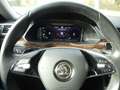 Skoda Superb Scout 4x4*AHK*Navi/Tel*RfK*Full-LED*ACC*NSW*SHZ* Argent - thumbnail 14