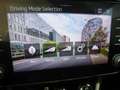 Skoda Superb Scout 4x4*AHK*Navi/Tel*RfK*Full-LED*ACC*NSW*SHZ* Argent - thumbnail 19