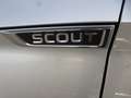 Skoda Superb Scout 4x4*AHK*Navi/Tel*RfK*Full-LED*ACC*NSW*SHZ* Argent - thumbnail 12
