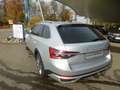 Skoda Superb Scout 4x4*AHK*Navi/Tel*RfK*Full-LED*ACC*NSW*SHZ* Argent - thumbnail 3