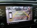 Skoda Superb Scout 4x4*AHK*Navi/Tel*RfK*Full-LED*ACC*NSW*SHZ* Argent - thumbnail 20
