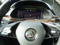 Skoda Superb Scout 4x4*AHK*Navi/Tel*RfK*Full-LED*ACC*NSW*SHZ* Argent - thumbnail 15