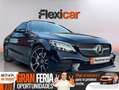 Mercedes-Benz C 220 Coupé d 4MATIC Negro - thumbnail 1