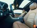 Mercedes-Benz C 220 Coupé d 4MATIC Negro - thumbnail 17
