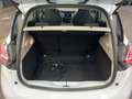 Renault ZOE EVOLUTION EV50 135HP Inkl.Batterie Weiß - thumbnail 18
