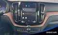 Volvo XC60 XC60 2.0 b4 Plus Dark auto Nero - thumbnail 8
