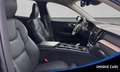 Volvo XC60 XC60 2.0 b4 Plus Dark auto Nero - thumbnail 10