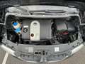 Volkswagen Touran Automaat - Climate Control - 1eig NL Zwart - thumbnail 11