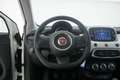 Fiat 500X Pop Star 1.4 Benzina 140CV Bianco - thumbnail 12
