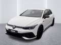 Volkswagen Golf GTI Clubsport 2.0 TSI DSG Sitzheizung Weiß - thumbnail 2