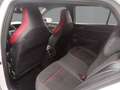 Volkswagen Golf GTI Clubsport 2.0 TSI DSG Sitzheizung Weiß - thumbnail 10