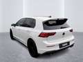 Volkswagen Golf GTI Clubsport 2.0 TSI DSG Sitzheizung Weiß - thumbnail 3