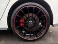 Volkswagen Golf GTI Clubsport 2.0 TSI DSG Sitzheizung Weiß - thumbnail 15