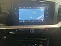 Opel Mokka 1.5D S&S Business Elegance - thumbnail 11