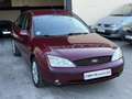 Ford Mondeo 2.0 16v Ghia Czerwony - thumbnail 2