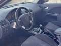 Ford Mondeo 2.0 16v Ghia Rood - thumbnail 5