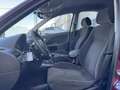Ford Mondeo 2.0 16v Ghia Czerwony - thumbnail 6