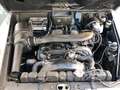 Mercedes-Benz G 230 230 GE Gris - thumbnail 7