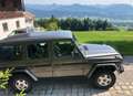 Mercedes-Benz G 230 230 GE Gris - thumbnail 1