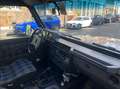 Mercedes-Benz G 230 230 GE Gris - thumbnail 6