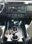 Mercedes-Benz G 230 230 GE Gris - thumbnail 5