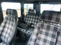 Mercedes-Benz G 230 230 GE Gris - thumbnail 4