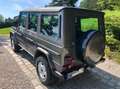 Mercedes-Benz G 230 230 GE Gris - thumbnail 2