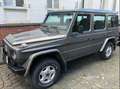 Mercedes-Benz G 230 230 GE Gris - thumbnail 3