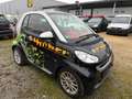 smart forTwo smart fortwo coupe Diesel cdi coupe passion dpf Noir - thumbnail 3