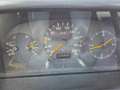 Mercedes-Benz 308 308 undefined Wit - thumbnail 9