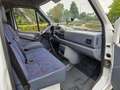 Mercedes-Benz 308 308 undefined Wit - thumbnail 11