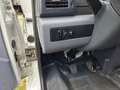 Mercedes-Benz 308 308 undefined Wit - thumbnail 13
