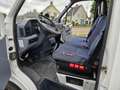 Mercedes-Benz 308 308 undefined Wit - thumbnail 10