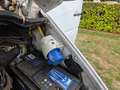 Mercedes-Benz 308 308 undefined Wit - thumbnail 12