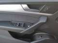 Audi Q5 Advanced 40 TDI quattro S line*Navi*LED*Alu*H Schwarz - thumbnail 13