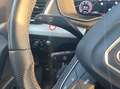 Audi Q5 Advanced 40 TDI quattro S line*Navi*LED*Alu*H Schwarz - thumbnail 11