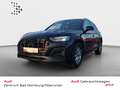 Audi Q5 Advanced 40 TDI quattro S line*Navi*LED*Alu*H Schwarz - thumbnail 1