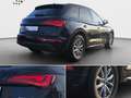 Audi Q5 Advanced 40 TDI quattro S line*Navi*LED*Alu*H Schwarz - thumbnail 17