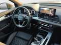 Audi Q5 Advanced 40 TDI quattro S line*Navi*LED*Alu*H Schwarz - thumbnail 6