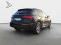 Audi Q5 Advanced 40 TDI quattro S line*Navi*LED*Alu*H Schwarz - thumbnail 3