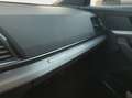 Audi Q5 Advanced 40 TDI quattro S line*Navi*LED*Alu*H Schwarz - thumbnail 15