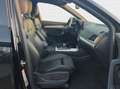 Audi Q5 Advanced 40 TDI quattro S line*Navi*LED*Alu*H Schwarz - thumbnail 5