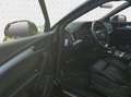 Audi Q5 Advanced 40 TDI quattro S line*Navi*LED*Alu*H Schwarz - thumbnail 12